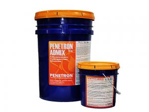 Пенетрон Адмикс