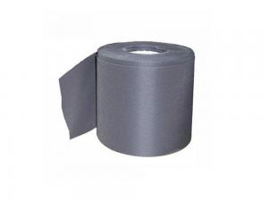 Система ПенеБанд