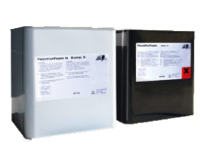 Пенепурфм 65