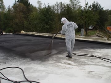 Проектным организациям