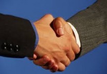 Оптовым покупателям