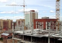 Строительным компаниям