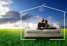 Частным заказчикам